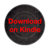 Download Swipe on Kindle
