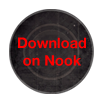 Download Swipe on Nook
