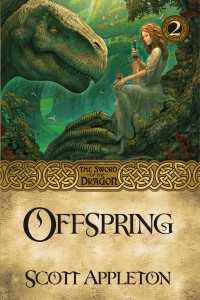 Offspring