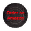 Order on Amazon