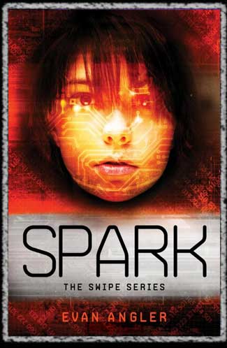 SPARK